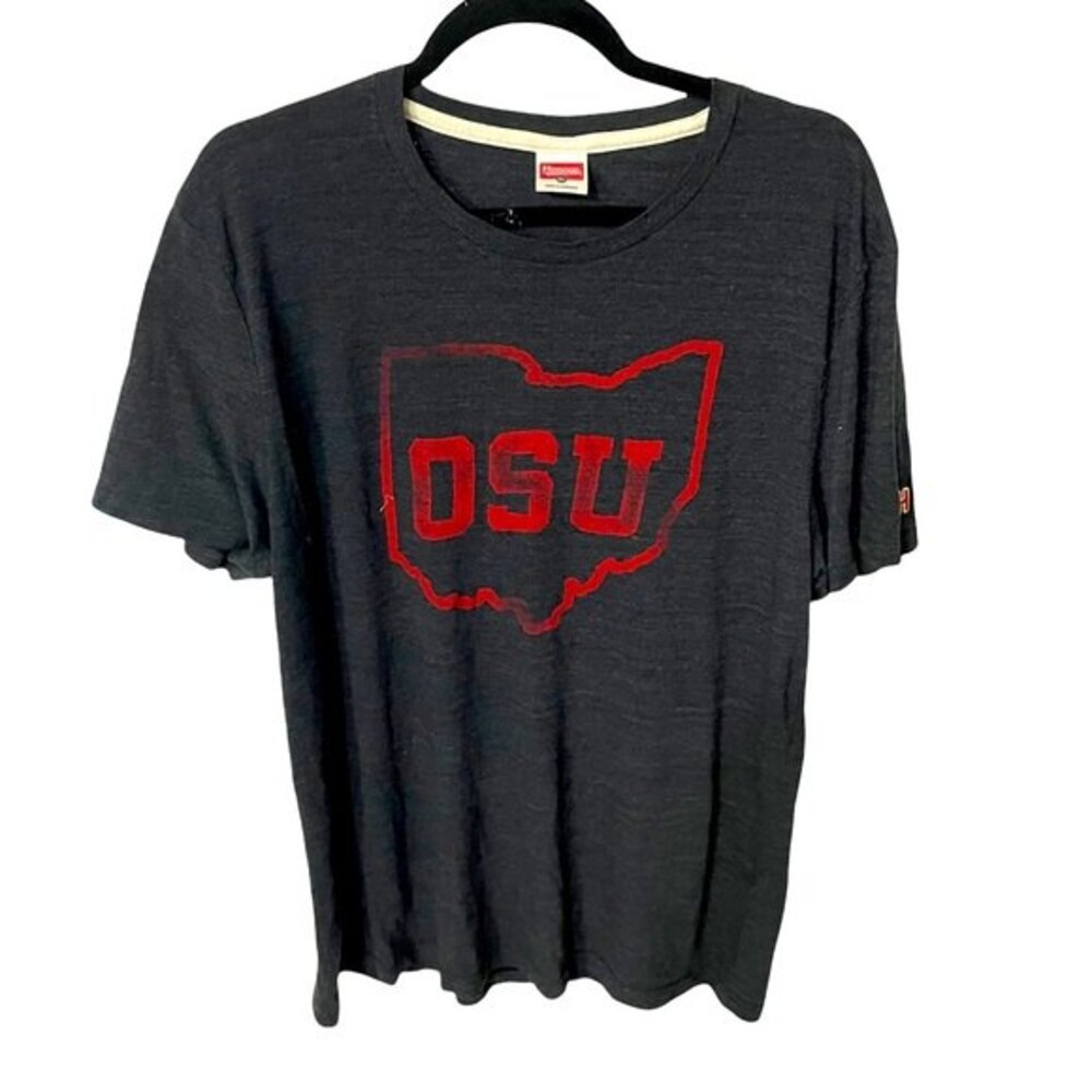 HOMAGE | men’s Ohio state xl